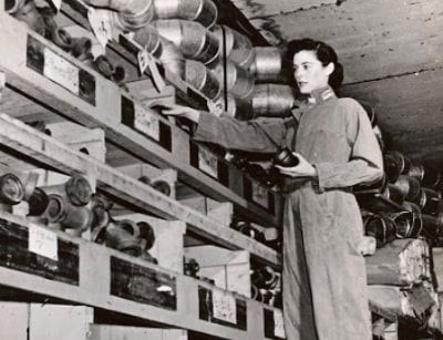 Five Everyday Items Invented by Five Ground-breaking Female Inventors