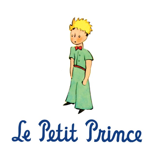 Triple C’s Book Review #24: Le Petit Prince d'Antoine de Saint-Exupéry