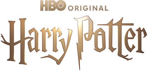 The New Harry Potter HBO Series, an Unnecessary Cash-Grab