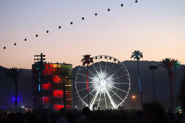 Image from https://www.latimes.com/entertainment-arts/music/story/2024-04-05/coachella-2024-guide-tickets-youtube-lineup-parties-food