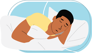 How Much Sleep Do You Actually Need?