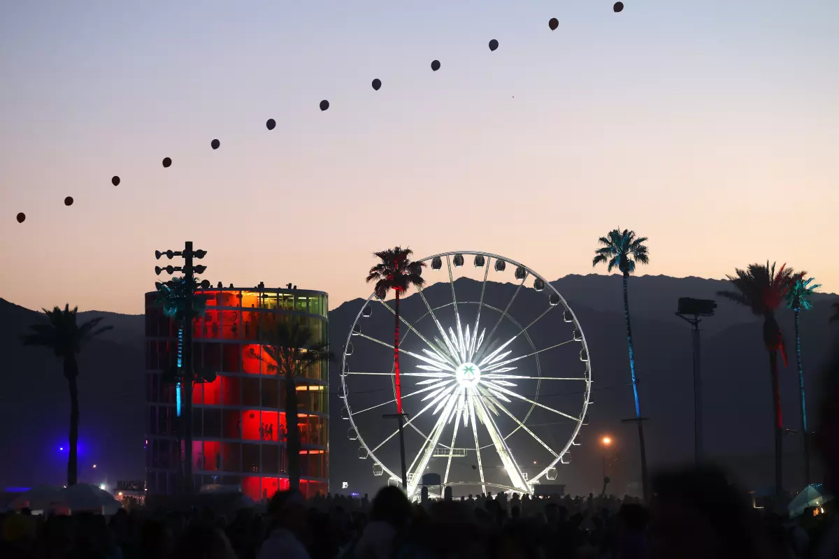 Image from https://www.latimes.com/entertainment-arts/music/story/2024-04-05/coachella-2024-guide-tickets-youtube-lineup-parties-food 