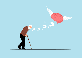 Alzheimer's and Bacteria: What Is the Correlation?