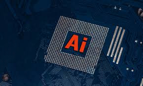 How AI Helps Students Study Smarter 