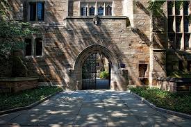 The Ivy League Effect: Why Public Trust in College Is Declining
