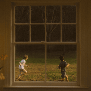 Noah Kahan Explores Change and Emotion in The Great Divide