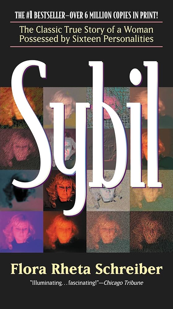 Sybil's Profitable Fiction