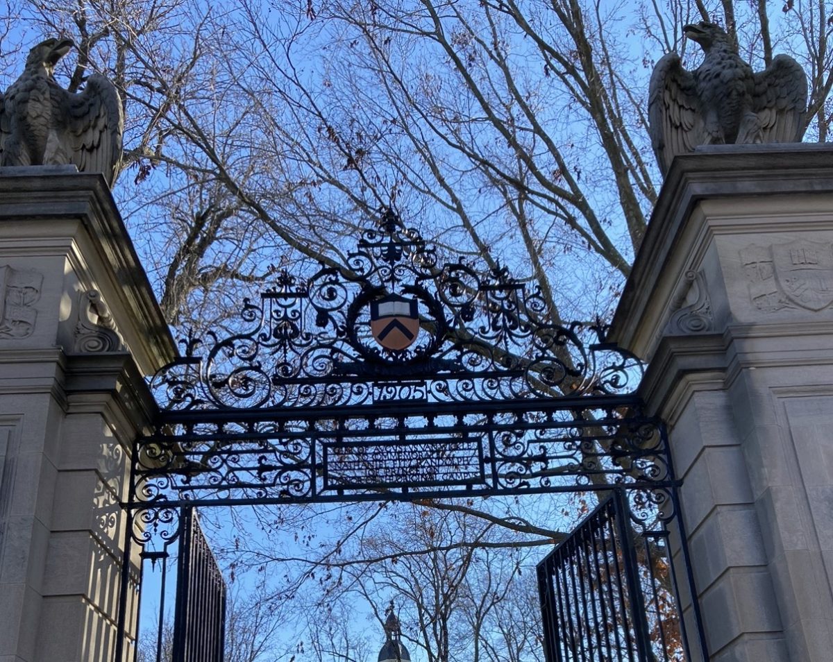 Princeton Scraps Its 133-Year-Old Honor Code