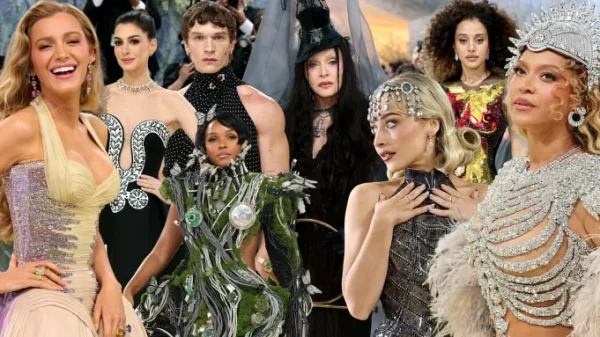 Image from https://deadline.com/gallery/met-gala-2026-outfits-looks-fashion/ 