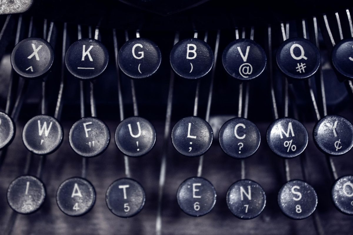 The Tragic Demise of a Five-Paragraph Essay