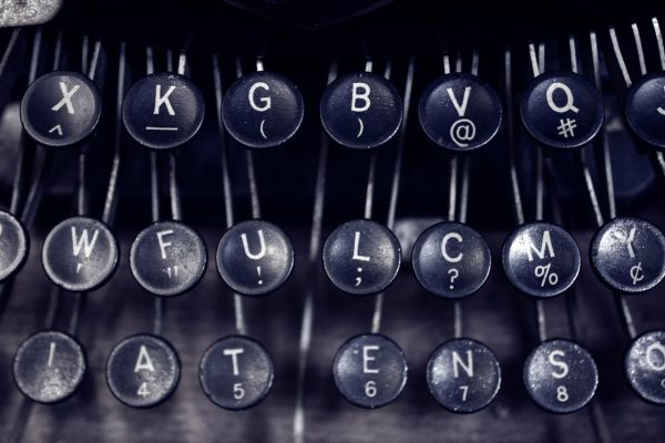 The Tragic Demise of a Five-Paragraph Essay